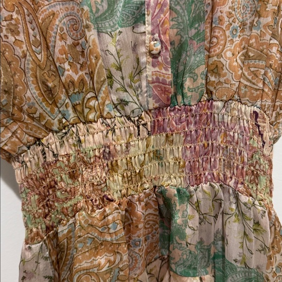 MISA Dress ✨ - Picture 8 of 10